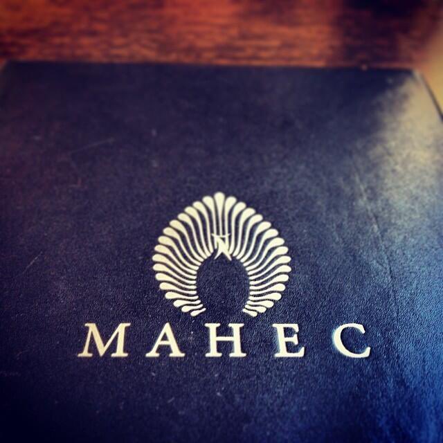 eSiddhartha's tweet photo. Fantastic #vegan menu and the tastiest Punjabi Indian food I have eaten in a decade or more. #Mahec restaurant at #LeMeridienVillage #Dubai Tandoori Soya Chaap, vegetable kohlapuri, tadka dall, roti - fresh, whole spices, depth of flavour. Exceptional food. https://t.co/7Zr1cDouYG