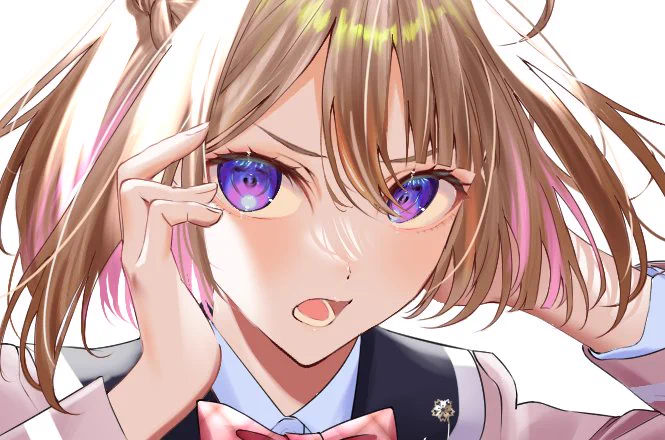 ……!!!#ナナたまご 