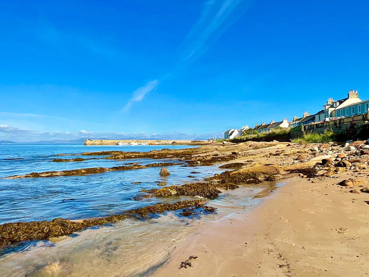 TheMackWalks's tweet photo. Today, Easter Ross💙 #walking #hiking #ballone #ballonecastle #morayfirth #portmahomack #dornochfirth #tarbatness #tarbatnesslighthouse #easterross #easterrosspeninsula https://t.co/EMh1VDV8b5