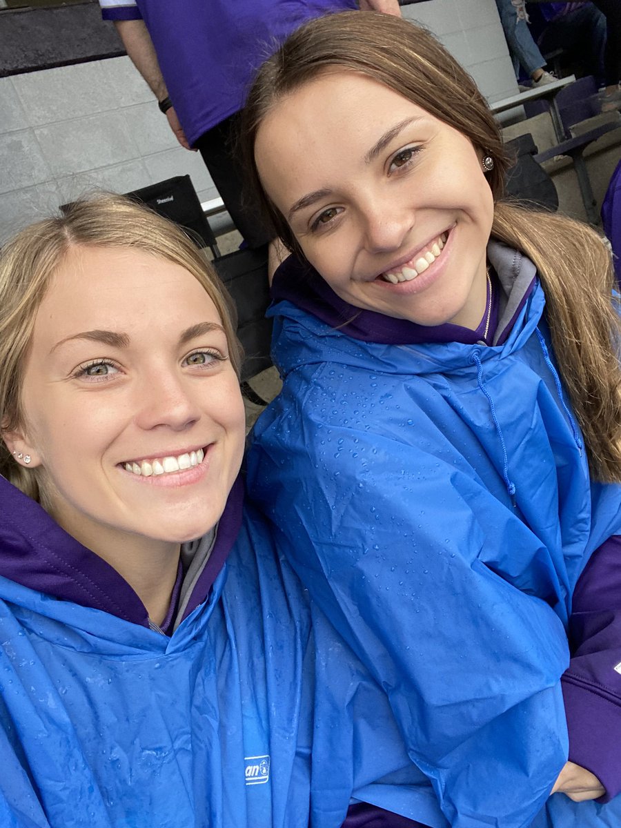 KeeleyWolf11's tweet photo. #KSTATEFB https://t.co/3z8BGfecy9