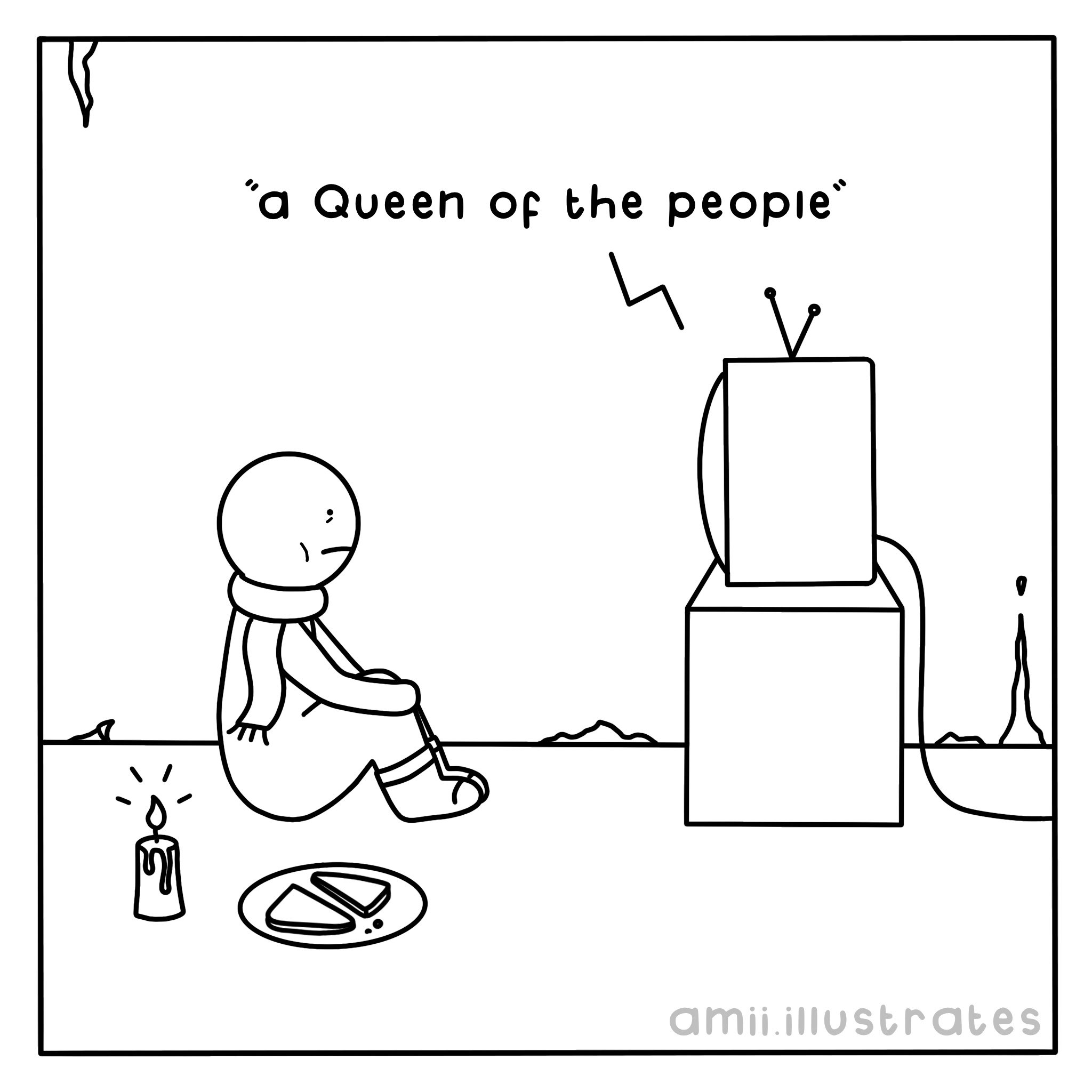 Amii illustrates On Twitter If Only We Were As Passionate About The amii-illustrates-on-twitter-if-only-we-were-as-passionate-about-the