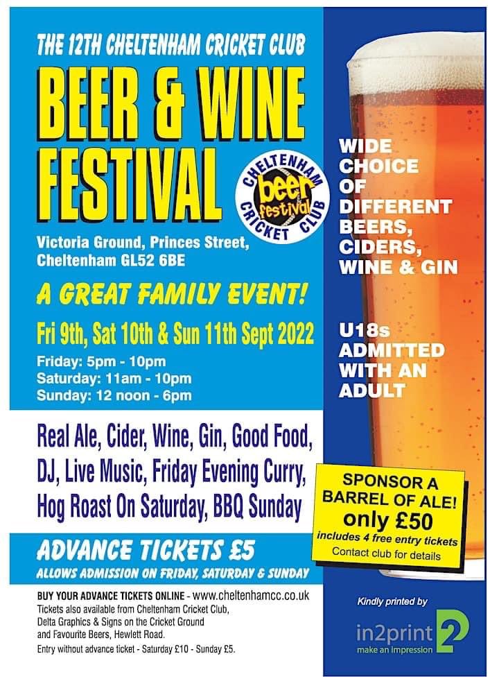 hamblinglloyd's tweet photo. Playing tonight with 8-10pm! Come on down! #livemusic #beerfestival #hamblingandlloyd https://t.co/u5u18qNQad