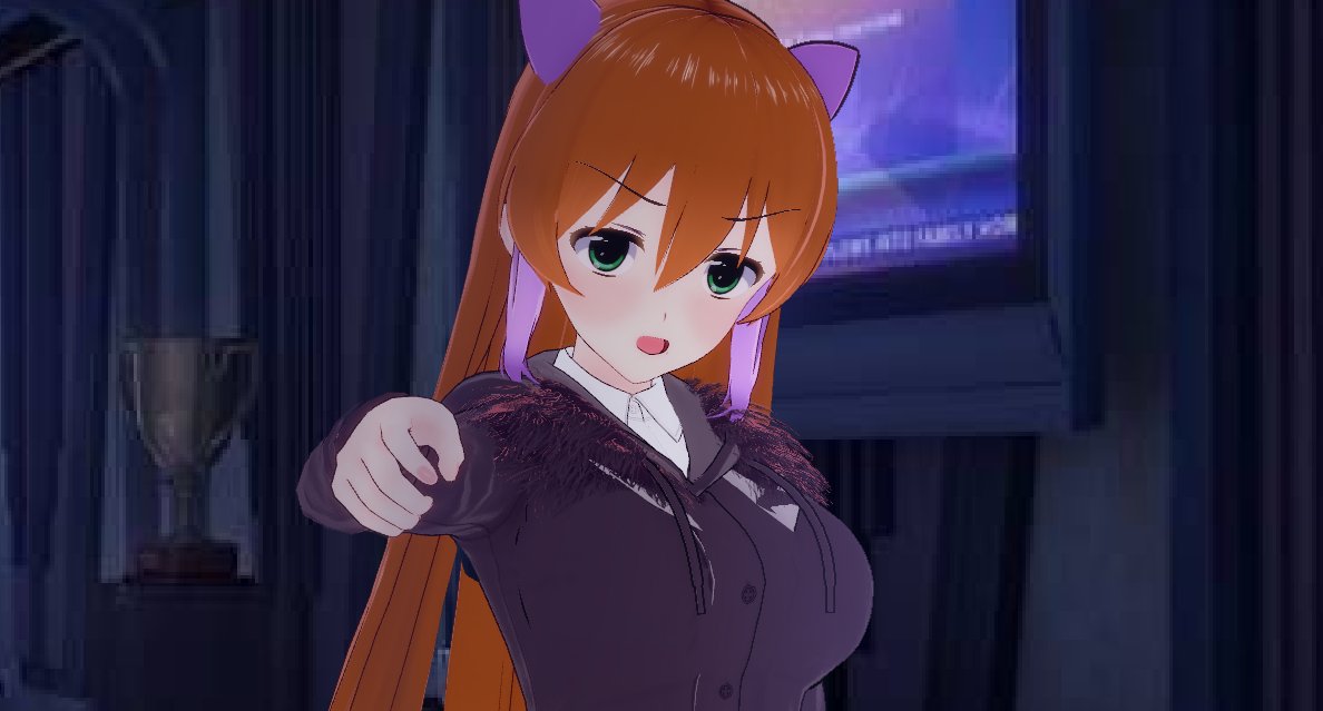 You are hosting ninja training, and I wish to be a part of it!

I admire your skills and wish to learn them myself!