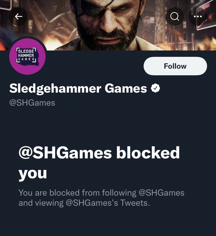 Call of Duty Black Ops 7 Informer tweet media