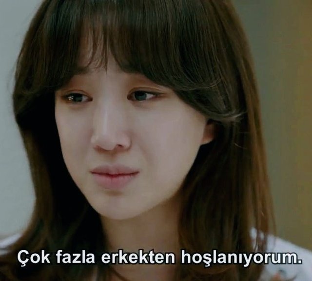 tarmybt's tweet photo. Kime aşıksın? bu yedi adama 🤭🤫😌#bts #btsvlive #BTSARMY #bts #btsarmyforever #bts_twt @BTS_twt https://t.co/WZMTRm7OXI
