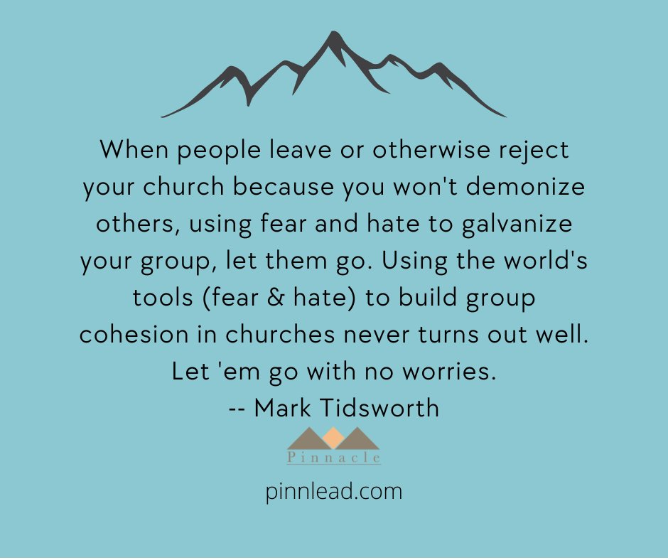 MarkTidsworth's tweet photo. No worries mate https://t.co/sUsq2YkSs9