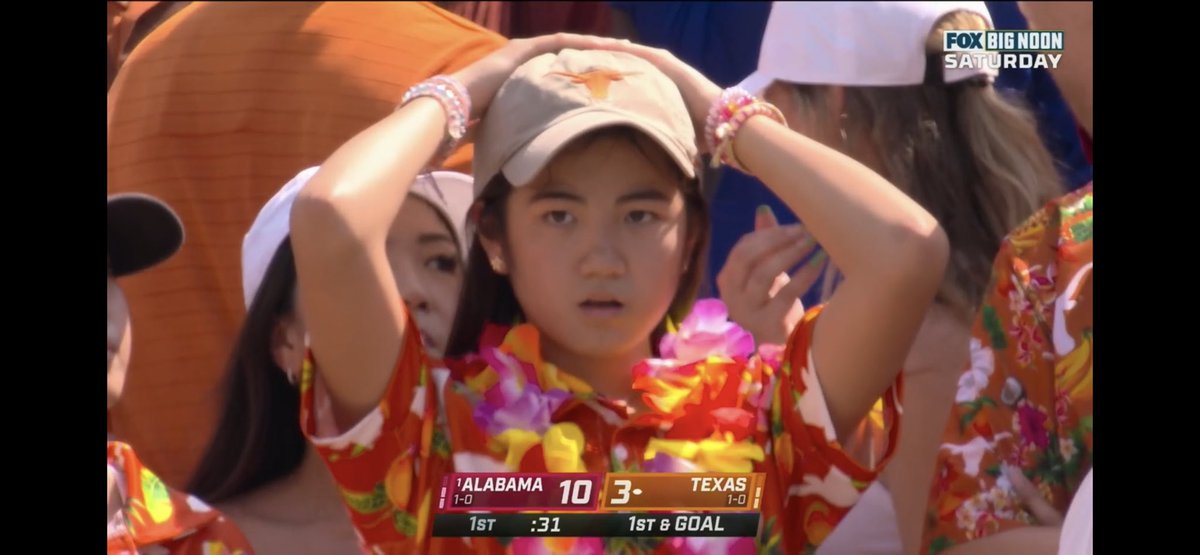 I feel your pain sis 😂