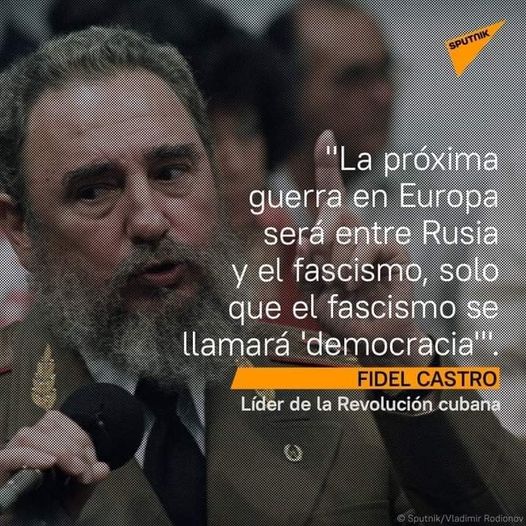raudel_leon's tweet photo. Sorprendente... https://t.co/9QZ5yXw4G0