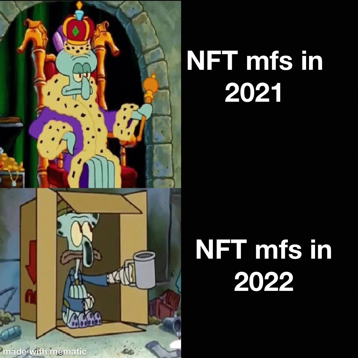 Minister 🔮 tweet media