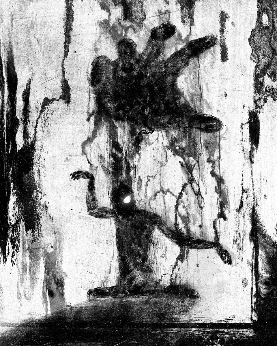 𝐀𝐌 𝐈 𝐈𝐍 𝐂𝐎𝐍𝐓𝐑𝐎𝐋? (2021)