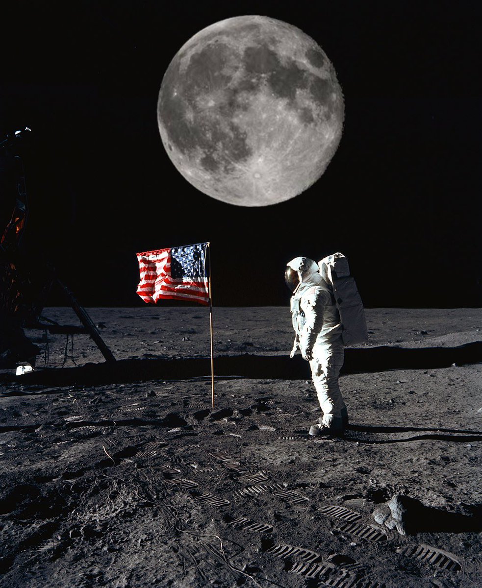 ウニちゃん@師匠シリーズ tweet media