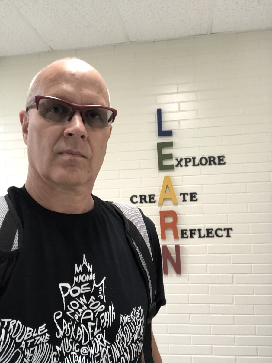 RH Elementary tweet media