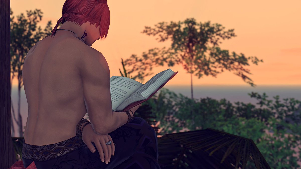 byletri's tweet photo. 「𝕒𝕞𝕚𝕕𝕤𝕥 𝕤𝕖𝕒 𝕓𝕣𝕖𝕖𝕫𝕖」—R🔞 WoLG’raha Visual Novel, Adults Only, Patch 6.2

(1/16)

#GPOSERS #WoLGraha #GrahaTia #GPOSERSNSFW https://t.co/57H4pLRQRX