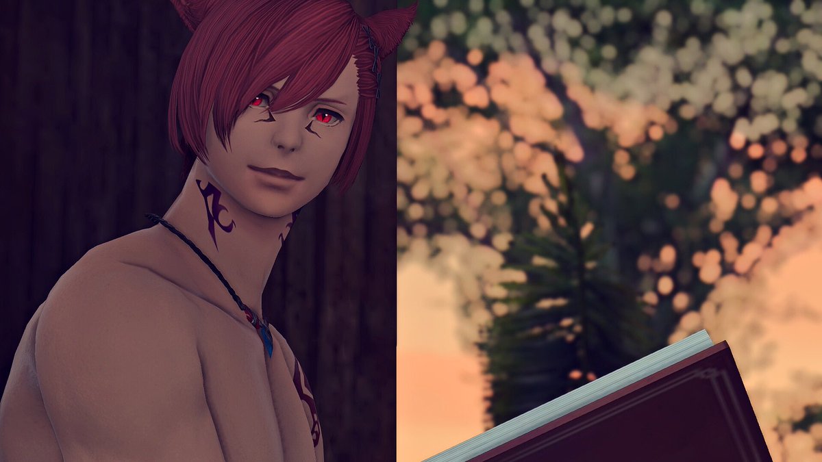 byletri's tweet photo. 「𝕒𝕞𝕚𝕕𝕤𝕥 𝕤𝕖𝕒 𝕓𝕣𝕖𝕖𝕫𝕖」—R🔞 WoLG’raha Visual Novel, Adults Only, Patch 6.2

(1/16)

#GPOSERS #WoLGraha #GrahaTia #GPOSERSNSFW https://t.co/57H4pLRQRX