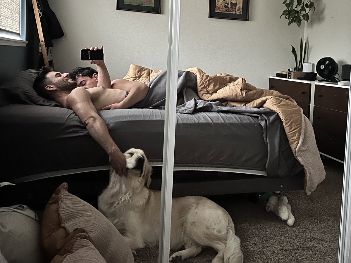 JCxLiam's tweet photo. saturdays https://t.co/oSa6KMopQd