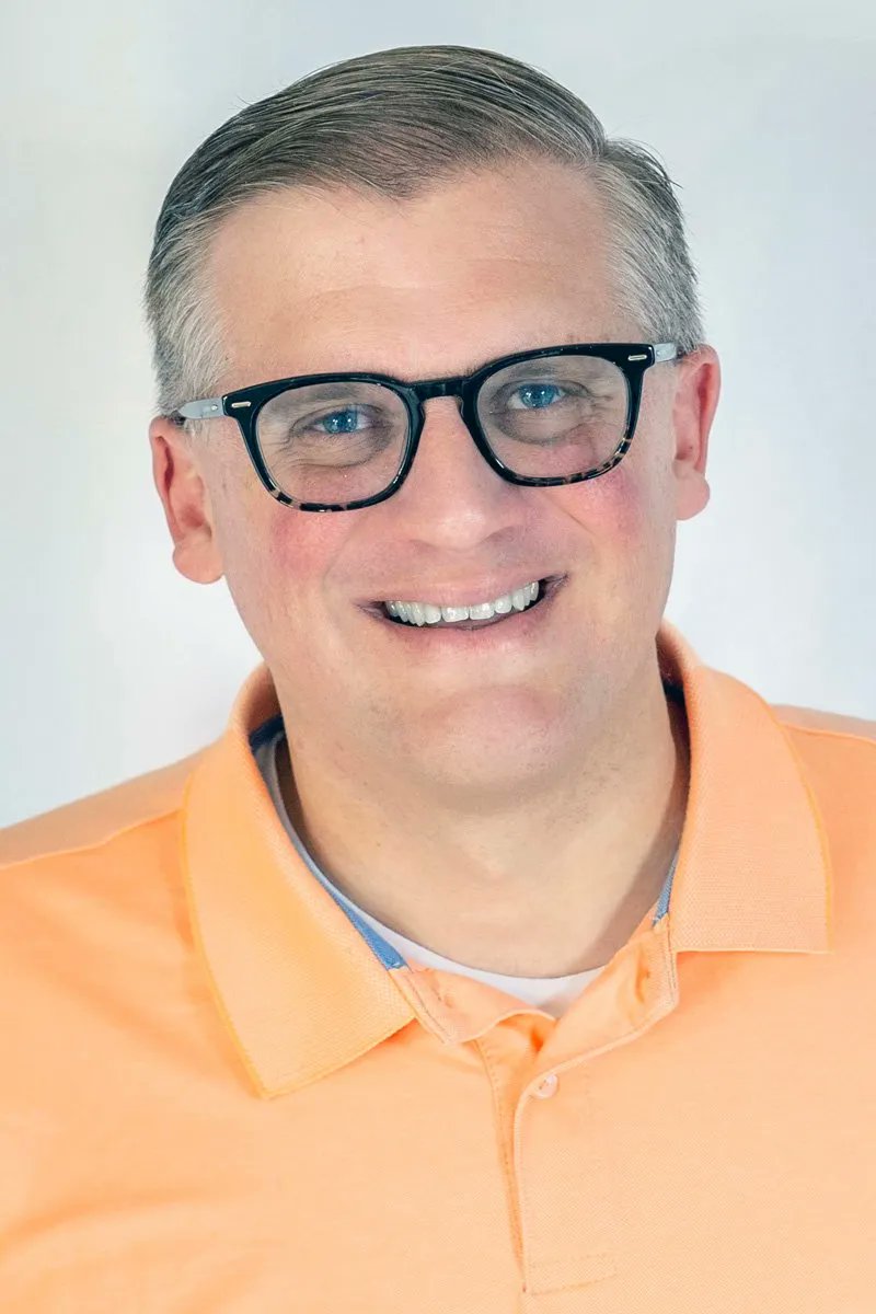 UMNS's tweet photo. September is #RecoveryAwarenessMonth. The Rev. Matt Johnson encourages churches to engage with those struggling with substance use. "What would you say if I told you that your congregation already possesses all the gifts and abilities needed?" https://t.co/5vz6gfOPQj https://t.co/x5RemhDJCp