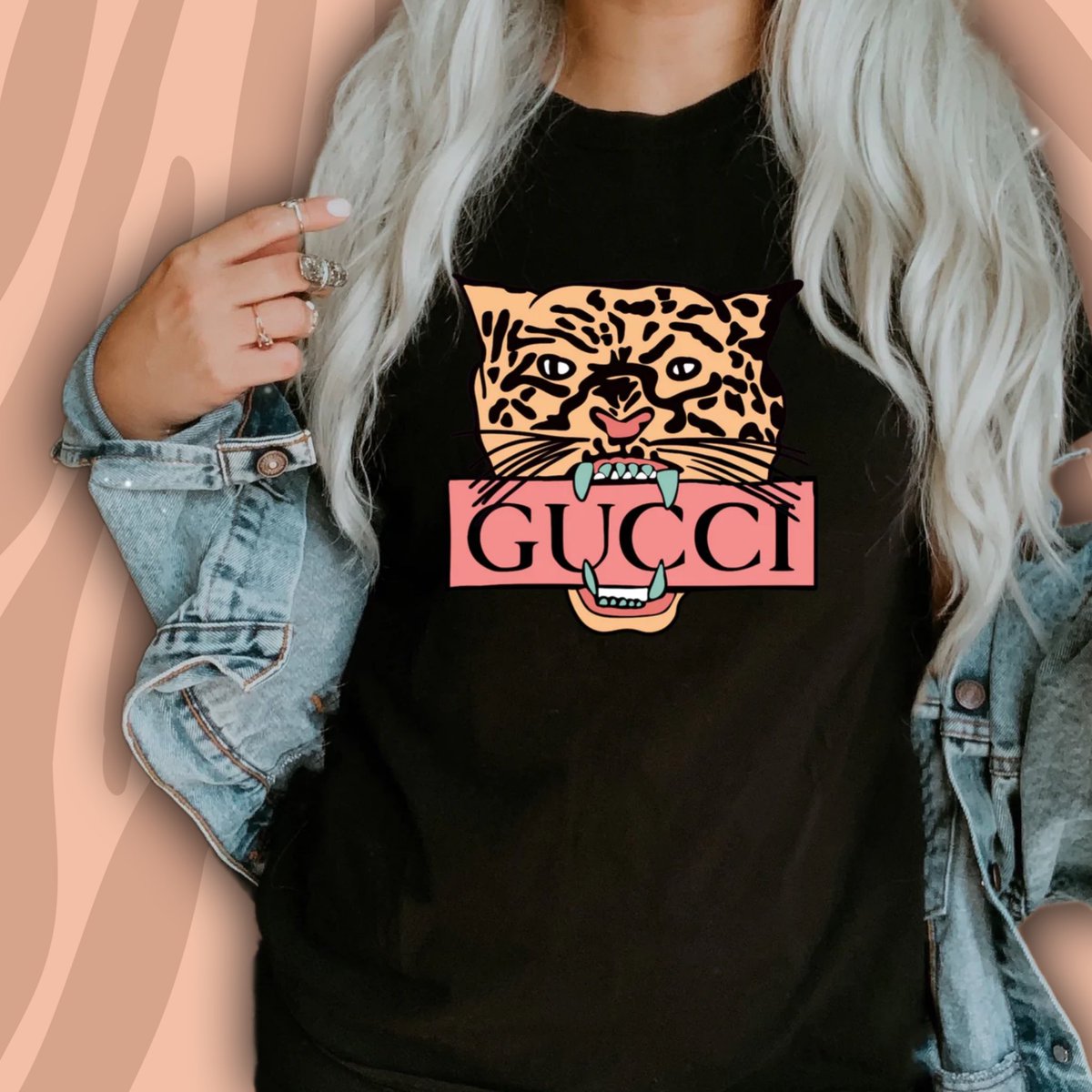 RusticRootsBou1's tweet photo. >>> get the look: https://t.co/V0PDwdzzNY 💥 https://t.co/aab0sfv9sn