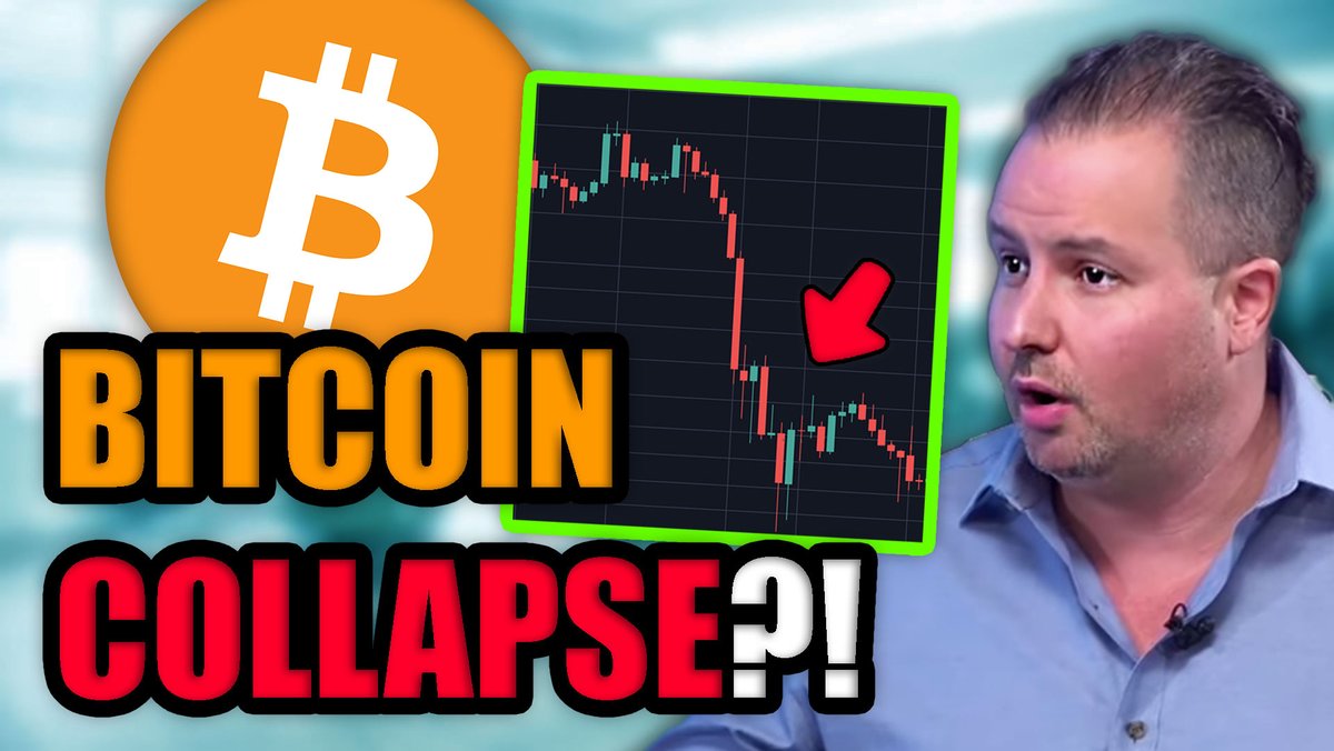 Altcoin Daily tweet media