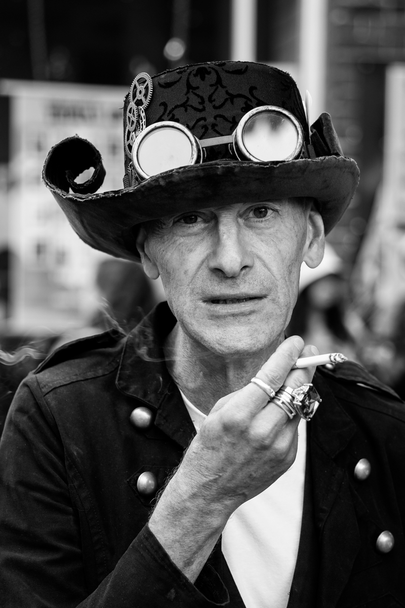 <a href="/Luke_0x1/">Luke</a> <a href="/clumsyartist10/">Bibi</a> <a href="/man_ART_/">🅼🅰🅽 🅰🆁🆃 🎨</a> <a href="/_Neonymous/">Neo</a> <a href="/soliiiart1/">soliiiart</a> <a href="/moondust_36/">MoonDust ⚔️ Arista & Knight de'Bardi ❤️‍🔥</a> <a href="/DortheJOC/">Dorthe's Joy of Creation | NFTNYC 2025</a> <a href="/kak_dc/">Kaysurreal</a> @zzVwVzz <a href="/MariliaHart/">🧑‍🎨 MariliaHenriquesART</a> <a href="/mobonegar/">mobonegar 🕊</a> <a href="/eslicerartnft/">Eslicer Art</a> <a href="/misfitcrows1/">MisfitCrows.eth NFT</a> <a href="/ItsBB7/">BB</a> <a href="/WeirdOne_NFT/">🆆🅴🅸🆁🅳-🅾🅽🅴 .eth |</a> @Axan022 I love your image, Luke!!
Thanks for the tag.
Inviting <a href="/shirin93shn/">SHiRiN ᴺᶠᵀ</a> <a href="/RaContessa/">R_Contessa</a> <a href="/richardbeechpix/">Richard Beech</a> 

'See My Soul'
on Objkt