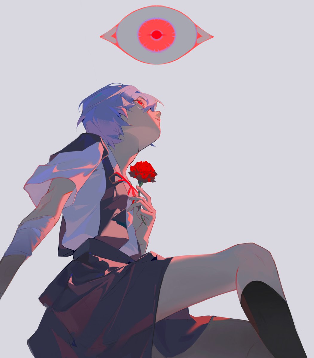 FcTw5NmacAERe2T