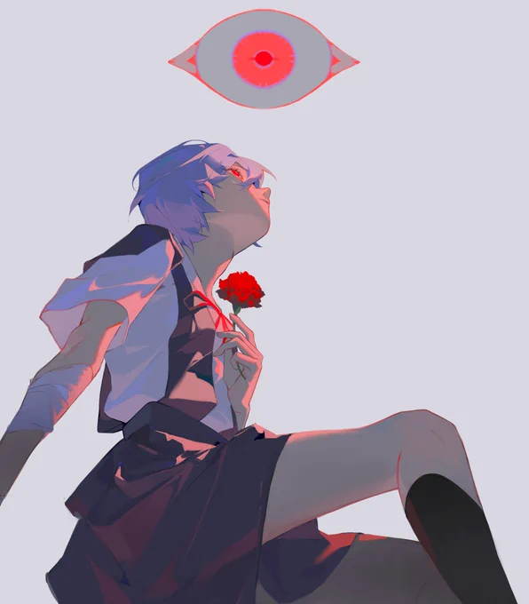 𝐨𝐞𝐢𝐥let 