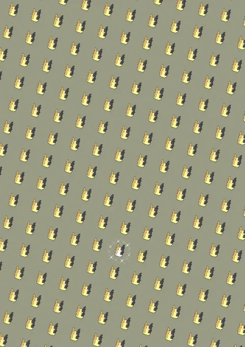 もるぺこ。リクエストありがとうございま。 