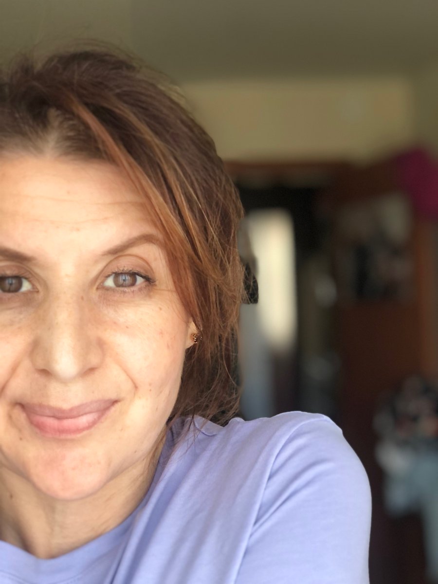 Ge!  #NFTCommunity 
I completely dropped out of twitter.  I guess I just wanted to be quiet for a while😜❤️
#NFTCollection 
#NFT