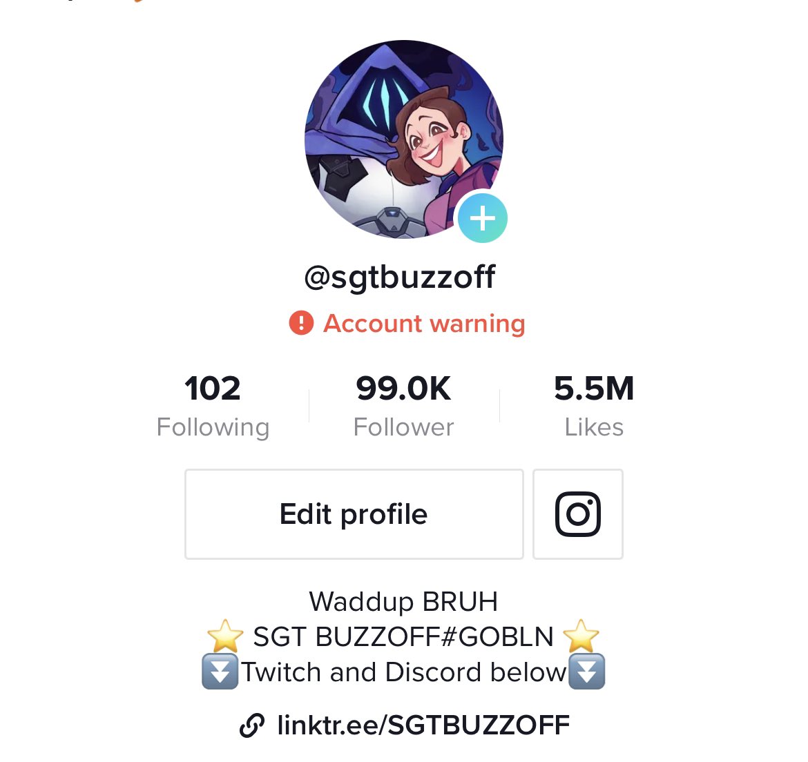 OH MY OH GOODNESS OH BOY IT’S HAPPENING 😭