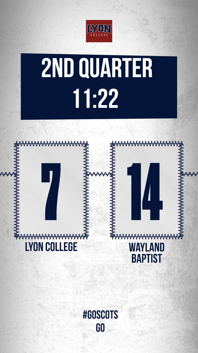 Lyon Mens Wrestling tweet media