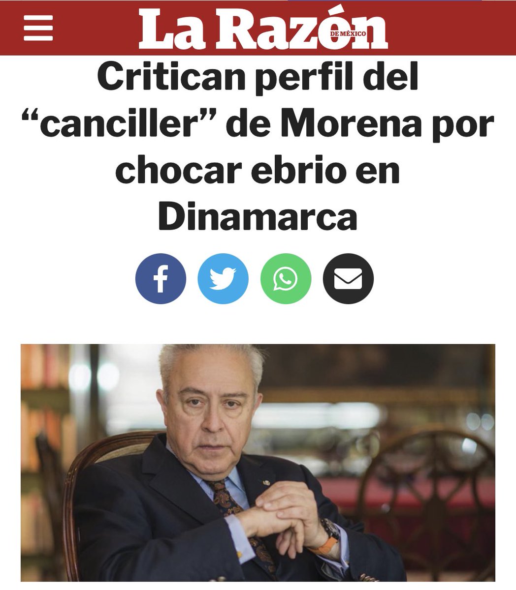 Lilly Téllez tweet media