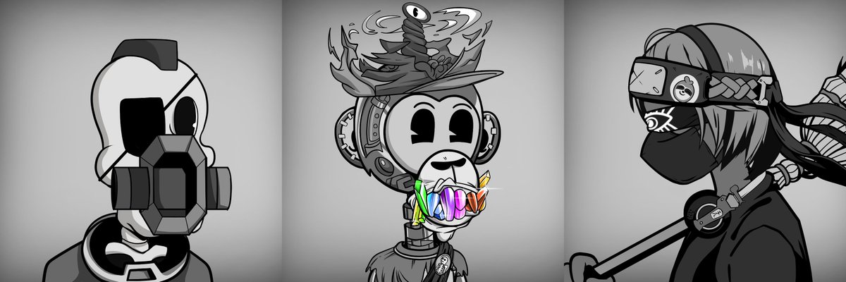 _pele229's tweet image. These are the absolute worst!
#WorstSide  #WorstApe