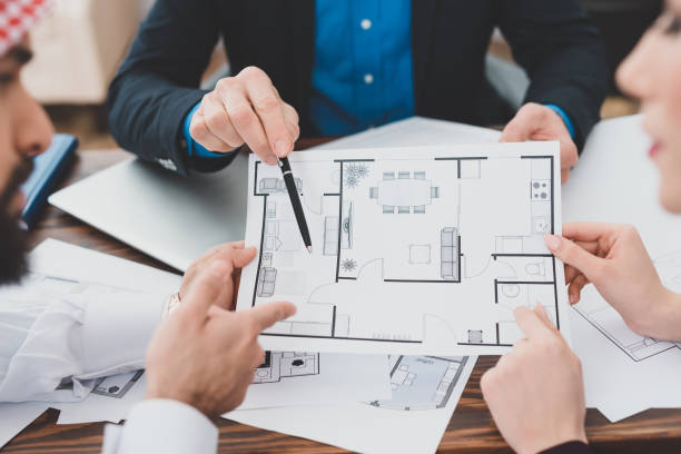 Motivos para elegirnos👇

🏡Prestamos el servicio en toda España

🏡Grupo especializado en la gestión de inmuebles

🏡Facilitamos la seguridad en las operaciones para conseguir la confianza y tranquilidad de nuestros clientes

¿Necesitas información?

#inmobiliaria #VentaDePisos