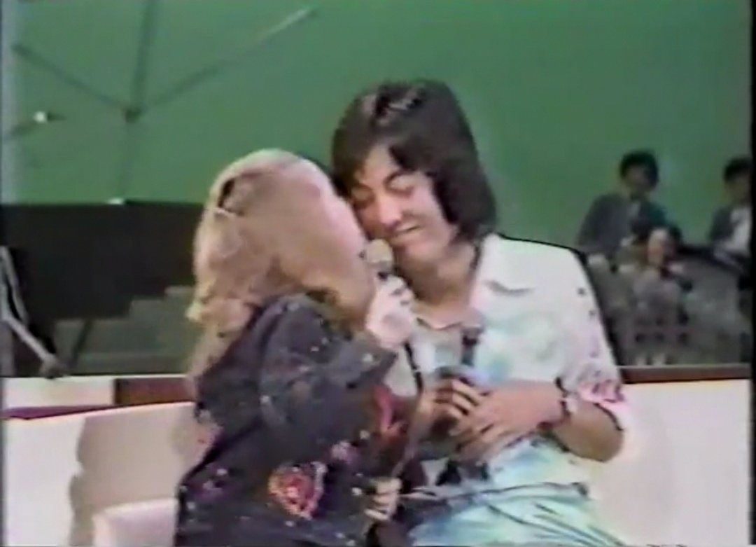 ライザ ミネリ 最新情報まとめ みんなの評判や口コミが見れる ナウティスモーション