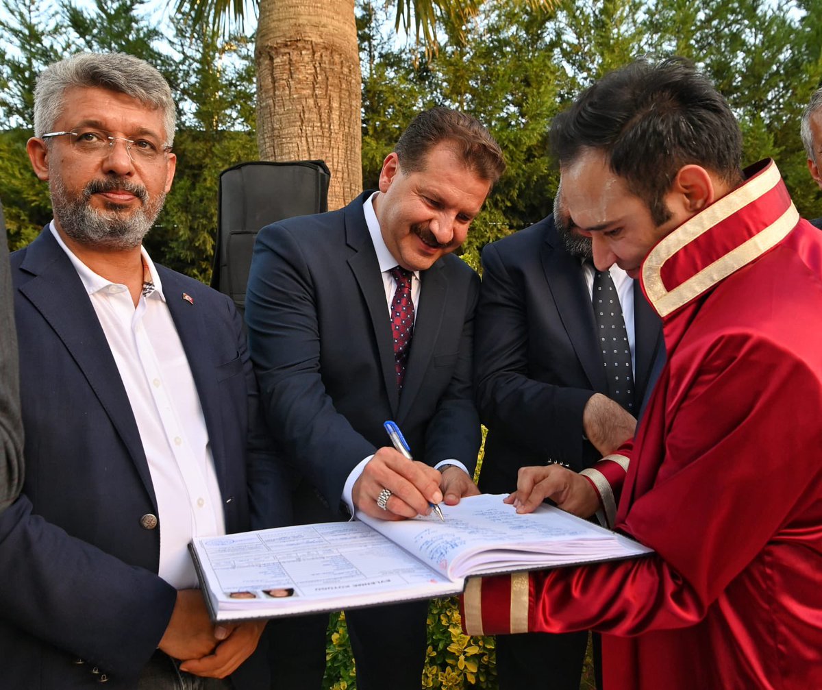 Yücel Yılmaz