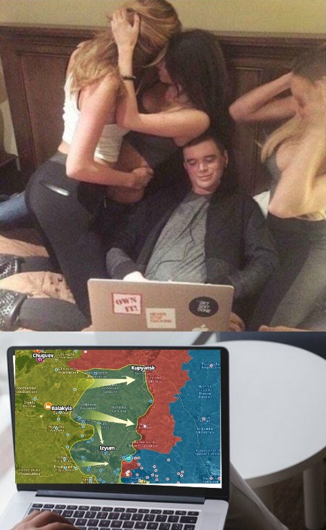 DidNukes's tweet photo. Anyone else like that? https://t.co/NjMR7Dttqg