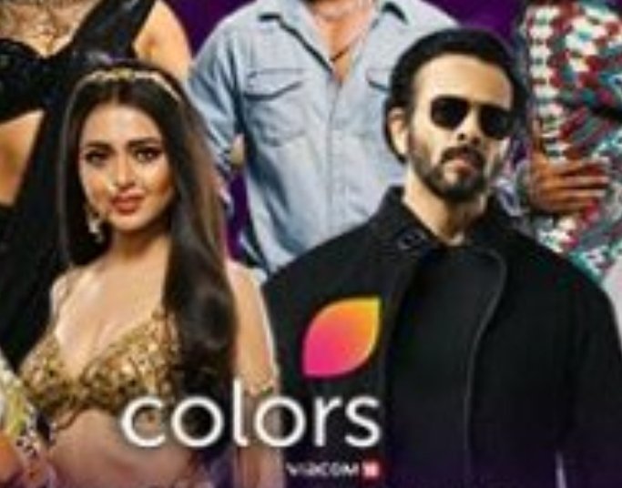 sana_effin's tweet photo. This makes me nostalgic โค. A duo for life โ. Doppers they were ๐
#kkk10 #Naagin6 #TejasswiPrakash #RohitShetty #TejHit #TejaTroops https://t.co/A1MOFRnumf