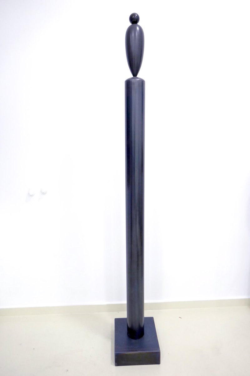 Introducing #CI2022 institutions: Baksı Museum (Bayburt) <a href="/BaksiMuzesi/">Baksı Museum</a> 

Booth number: T8-15. 
CI tickets are available on Mobilet.

mobilet.com/bucket-event/c…