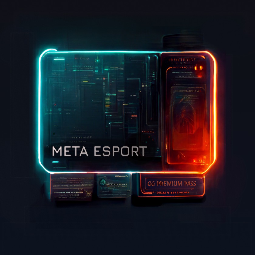 Slix  tweet media