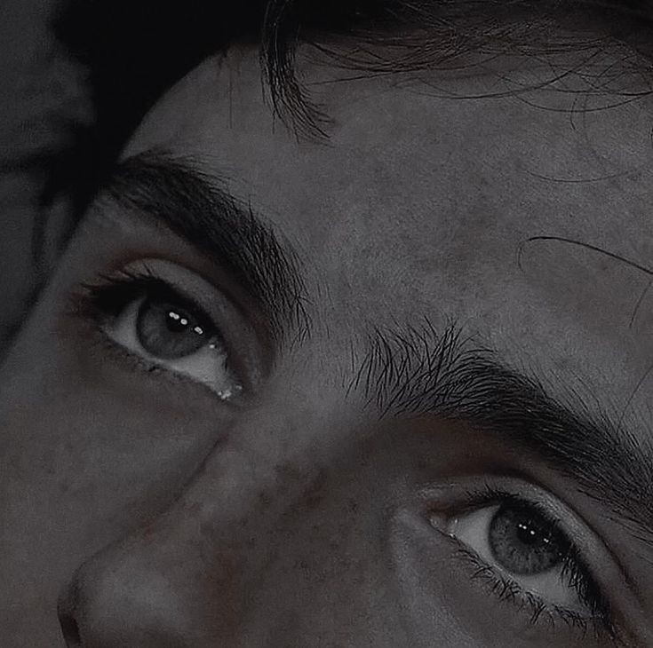 SENTRYSCONFRACT's tweet image. -        we're all going to die . 

        regulus arcturus black . 
        age - flexing . 
        queer  |  ftm .
        ships with chem . 
        the slytherin hero