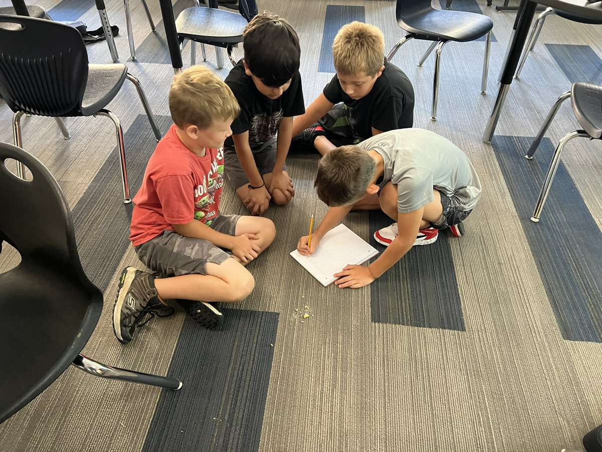 Alexa Reed tweet media