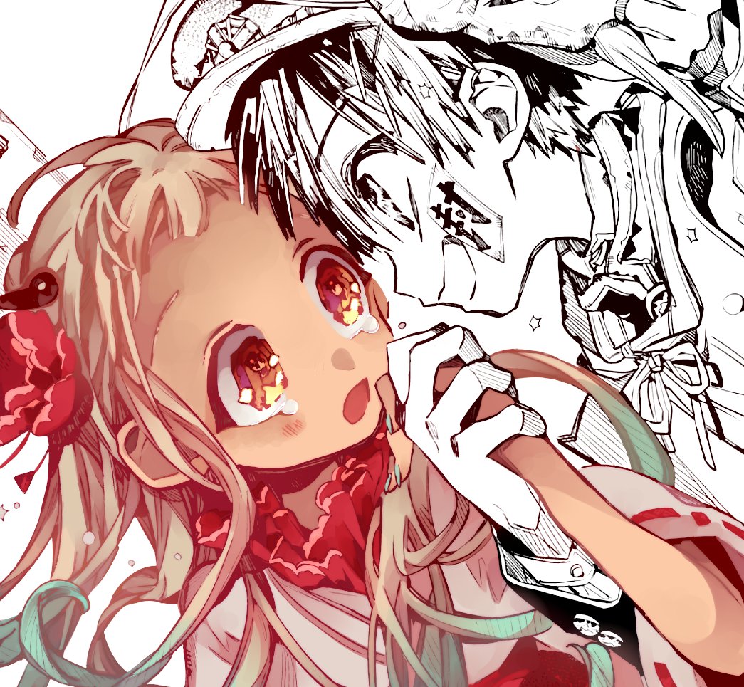 wit on Twitter "hello, does anyone want to collab with me? i already