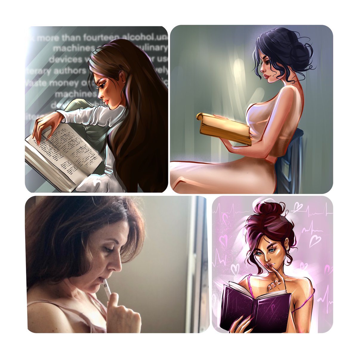 GE🤍❤️🤍
#NFTCollection 
#NFTCommunity 
#NFTartist 
#NFTartwork