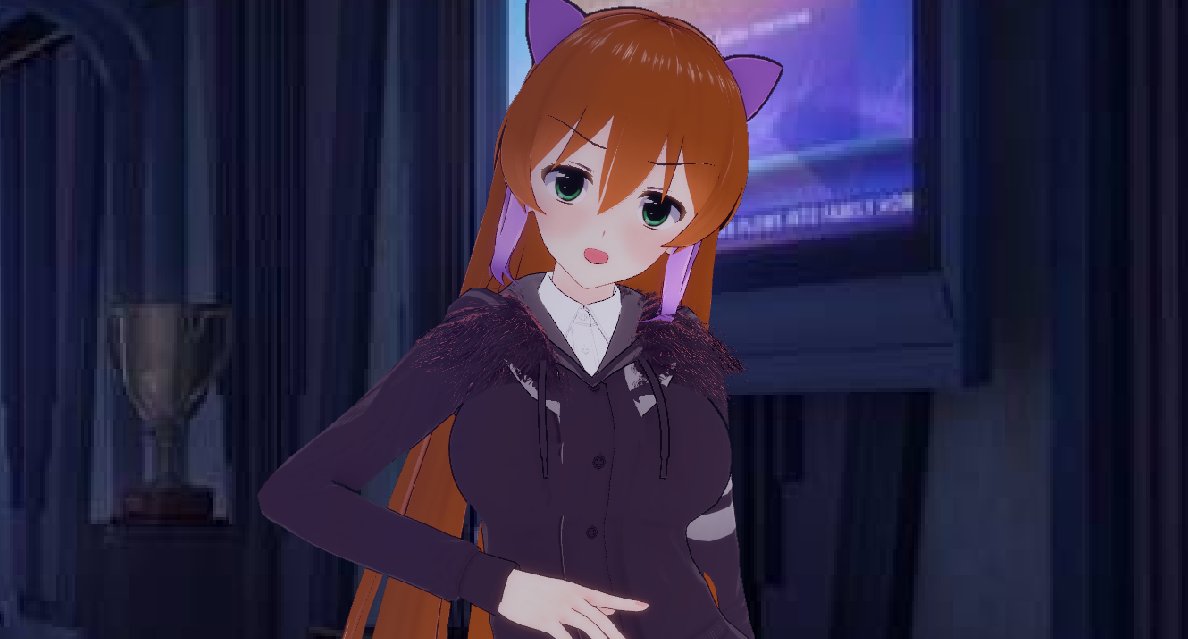 The act of espionage and sneaking, alongside using their surroundings to dispatch of opponents.