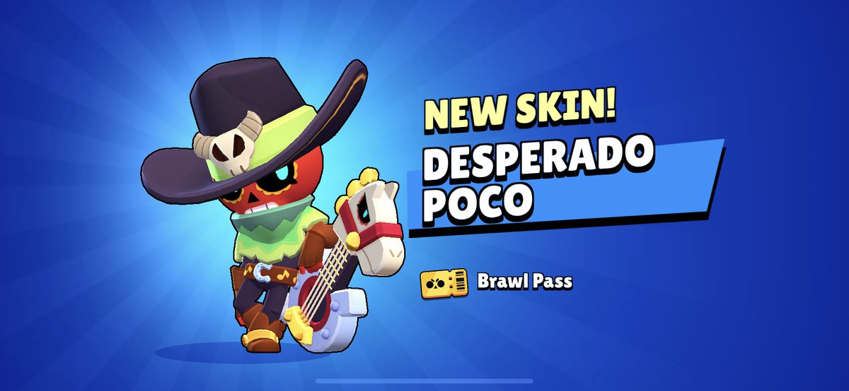 MRORETER1's tweet photo. New season ✅
Brawl pass bought ✅
#BrawlStars #BrawlPass #New #Season #BS #Game #Gamer #Viral https://t.co/AIaJXbONWc
