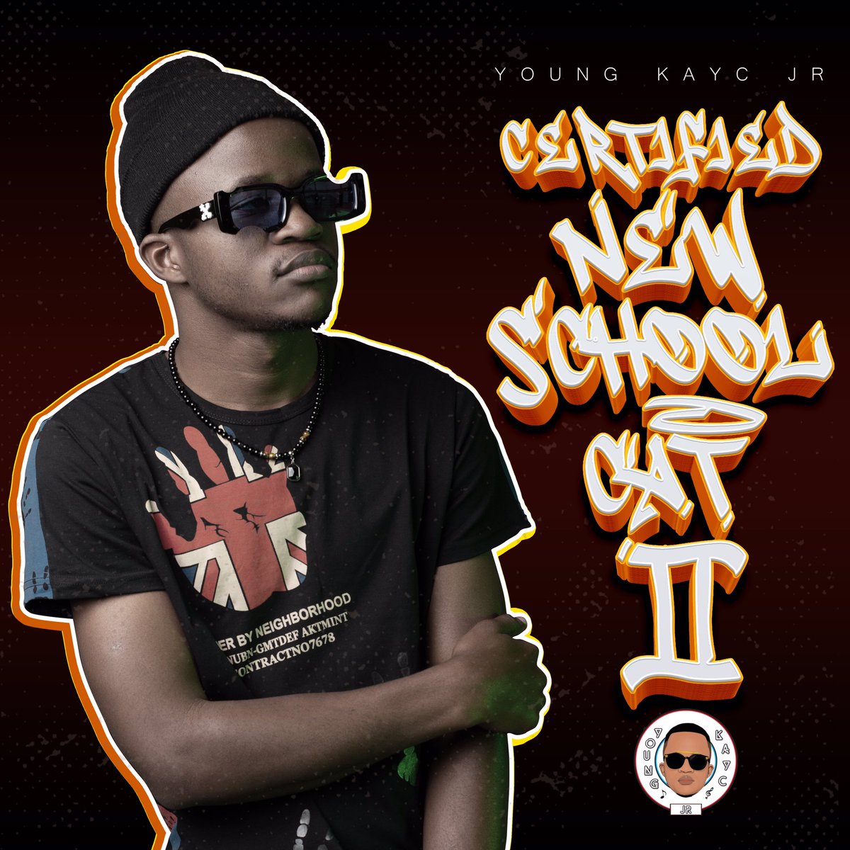 kaycarian1's tweet photo. Certified New School Cat 2 - Cover Art 

EP Drops This September ☑️
#HipHop #Drill #AfroPop

🎨: @designsplugofficial 

@trendsetting01
@zimcelebs 
@namibian_memes01 
@eyesof263
@loftpictureszim 
@brite_future 
@coach_ocd 
@wamboesbelike 
@the263post 
@zimhiphopawards_ https://t.co/R98ejtNKN5