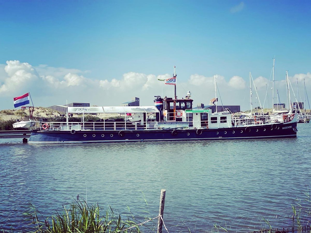 ms Waddenzee tweet media