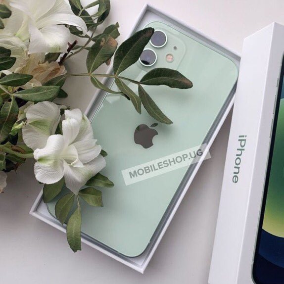 famebby's tweet image. @mobileshopug The Only trusted place to buy #iPhone 14

Browse Deals &amp;gt;&amp;gt; mobileshop.ug/products/apple

Disclaimer: prices subjective to drops and highs due to markert forces. Hotline 0709744874 #MOBILESHOPUG