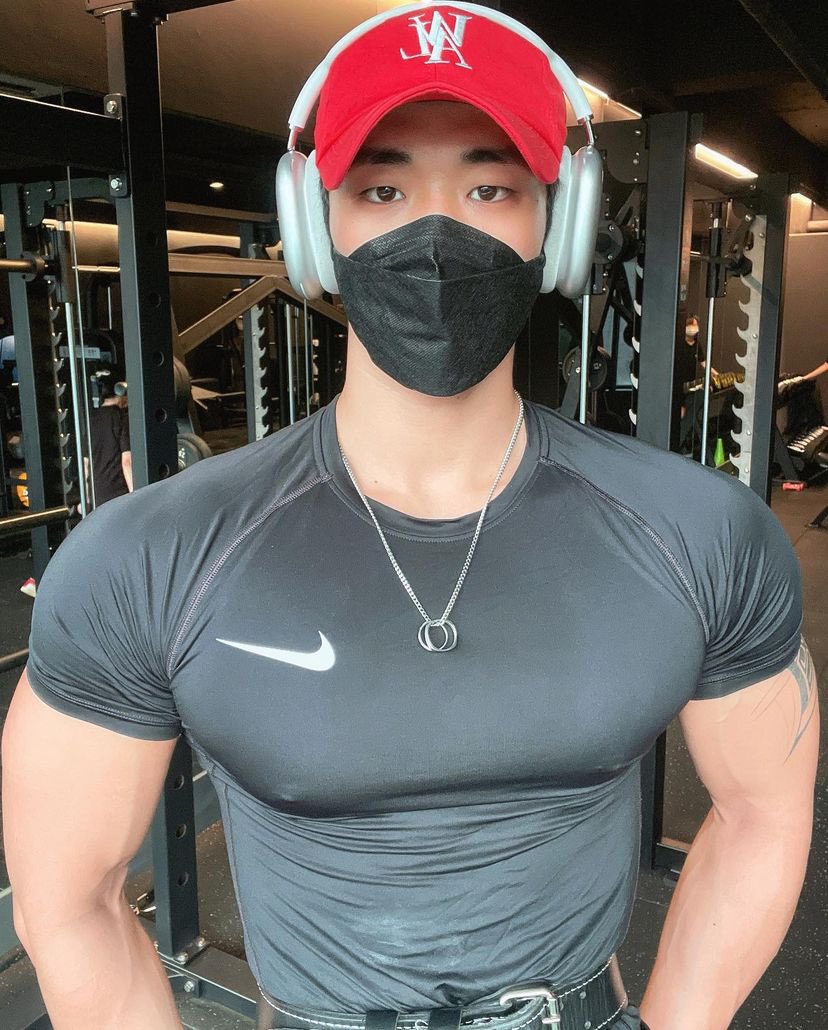 hunks_zip's tweet photo. https://t.co/P7MuVDt0gy