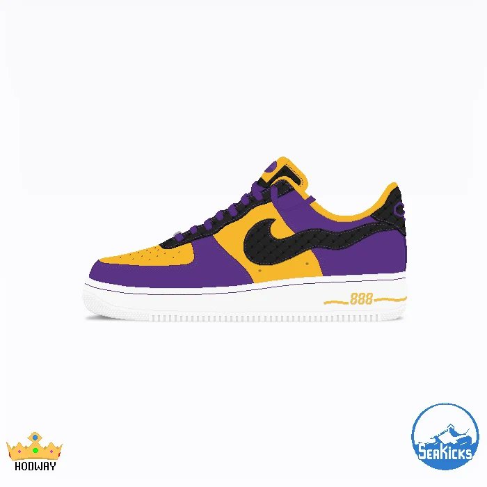 Kobe Bryant Tributes. My biggest inspiration. Make every 24 count. 🙏🏿 #goat #mamba