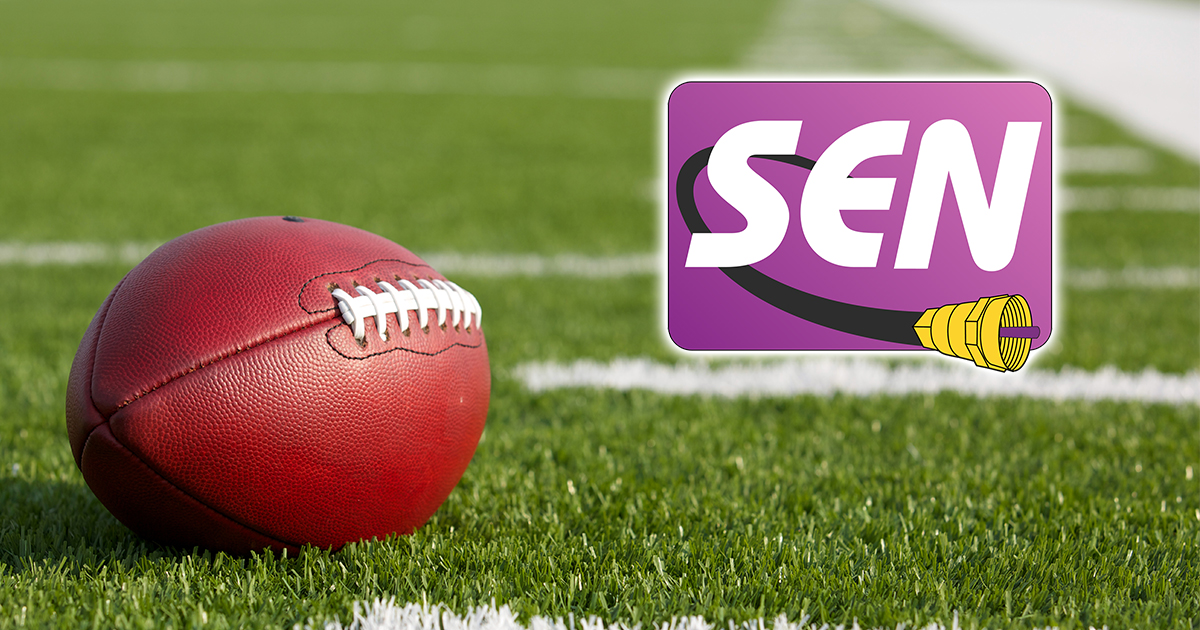 Service Electric Cable TV & Communications on Twitter "Tune in to